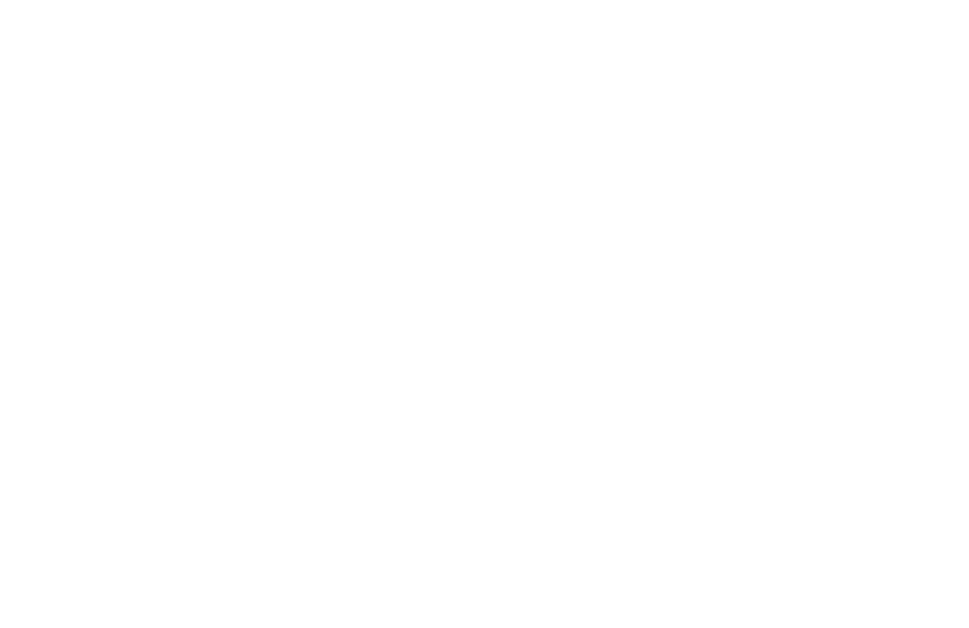 ProBarber - Produse pentru Barbershop
